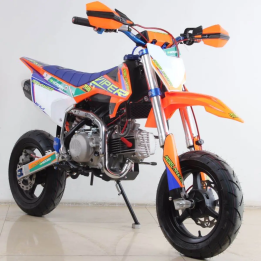 Rebel Master VIPER 190 2019