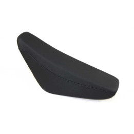 Asiento Pitbike YCF largo