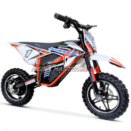 Rebel Master RAYO 1000W 2025