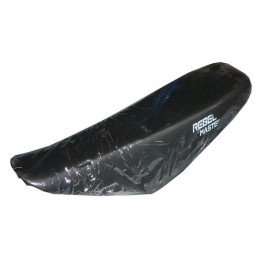 Assento CRF70 negro