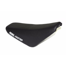 Asiento Kidcross alto CRF50