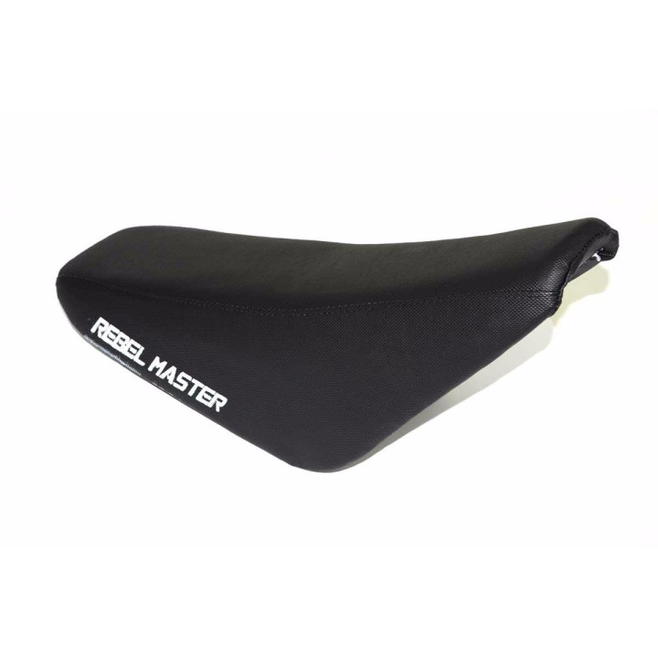Siège plat compatible CRF50