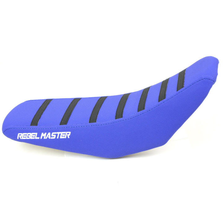 Asiento Rebel Master RM - CRF110