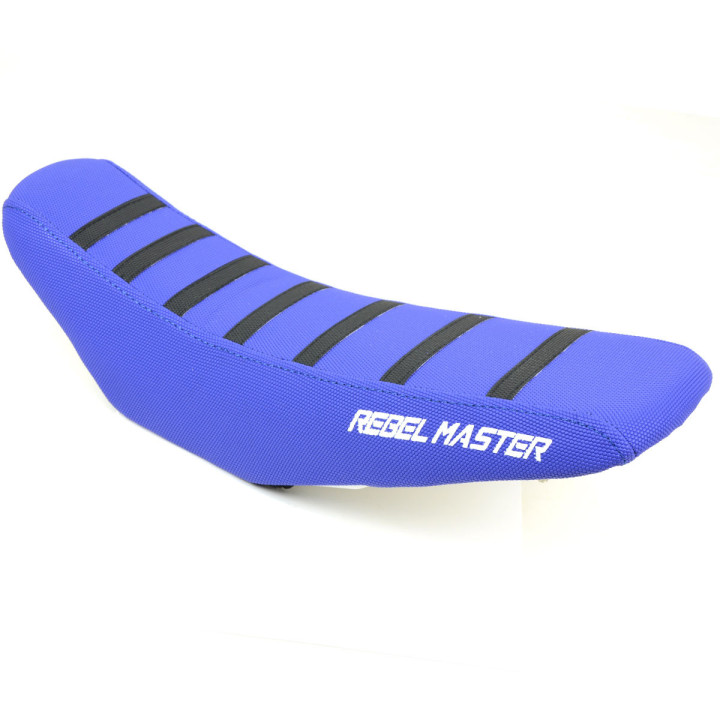 Asiento Rebel Master RM - CRF110