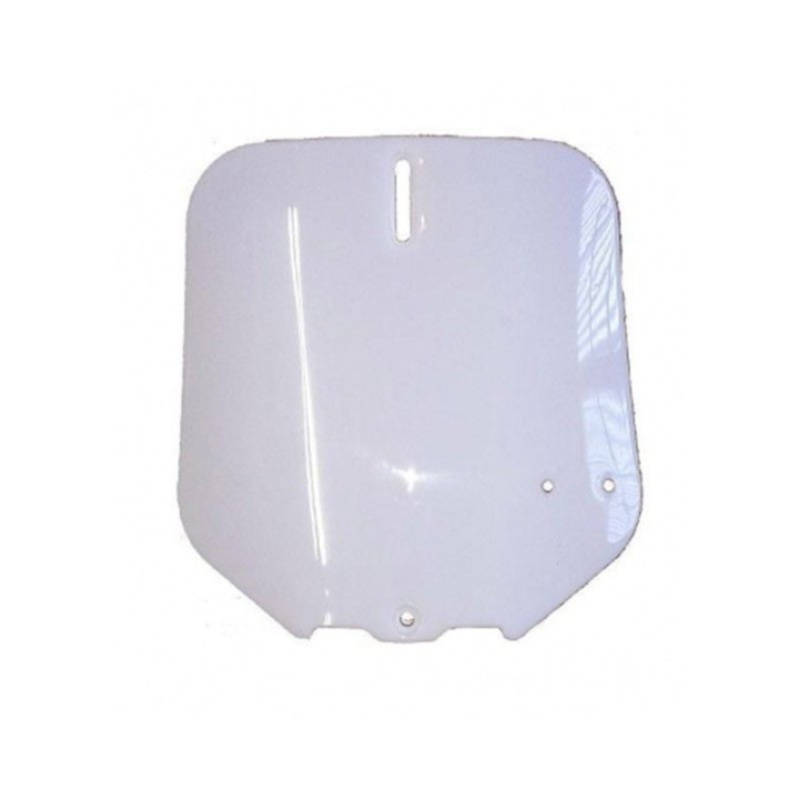 Capa frontal Kidcross pequena CRF50