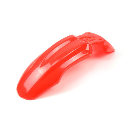 Guardabarros Pequeño CRF50