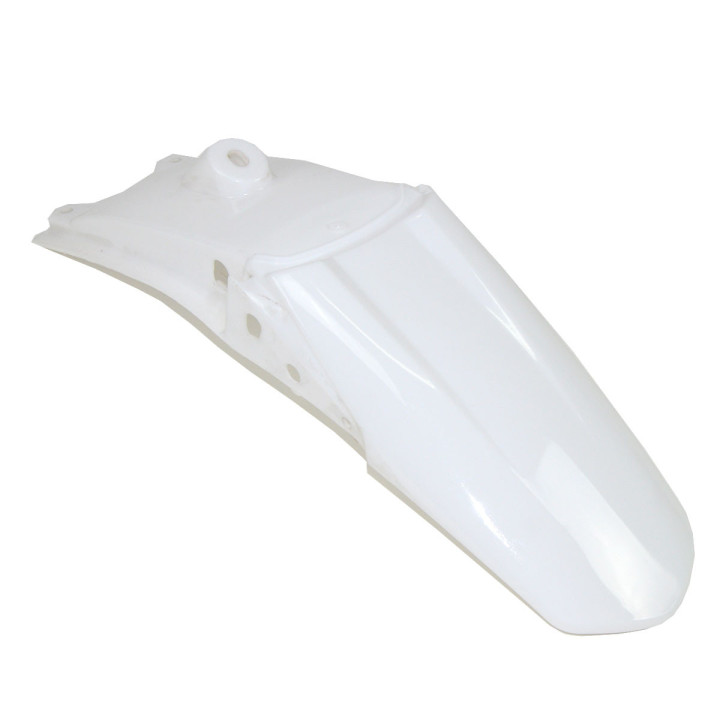 Guardabarros Trasero CRF110 RM