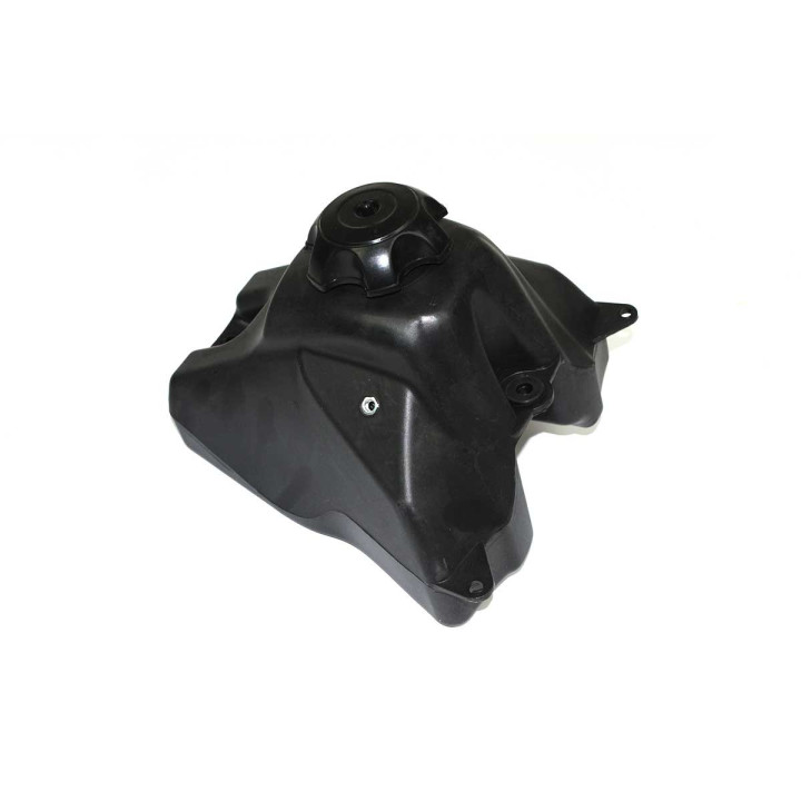 Réservoir d'essence Kidcross CRF50