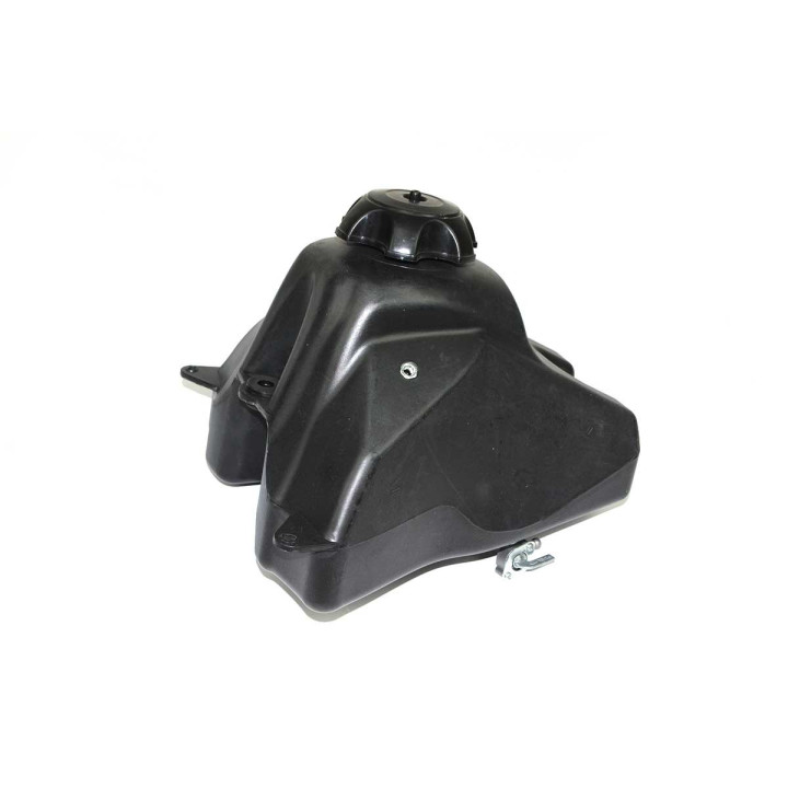 Réservoir d'essence Kidcross CRF50