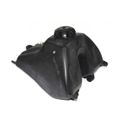 Depósito RM CRF70