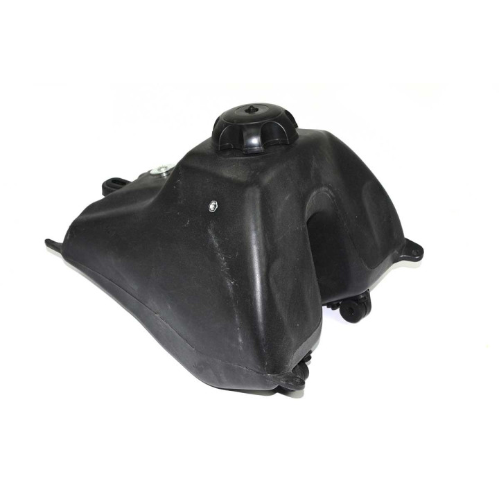 Réservoir CRF70 de 5,5 litres