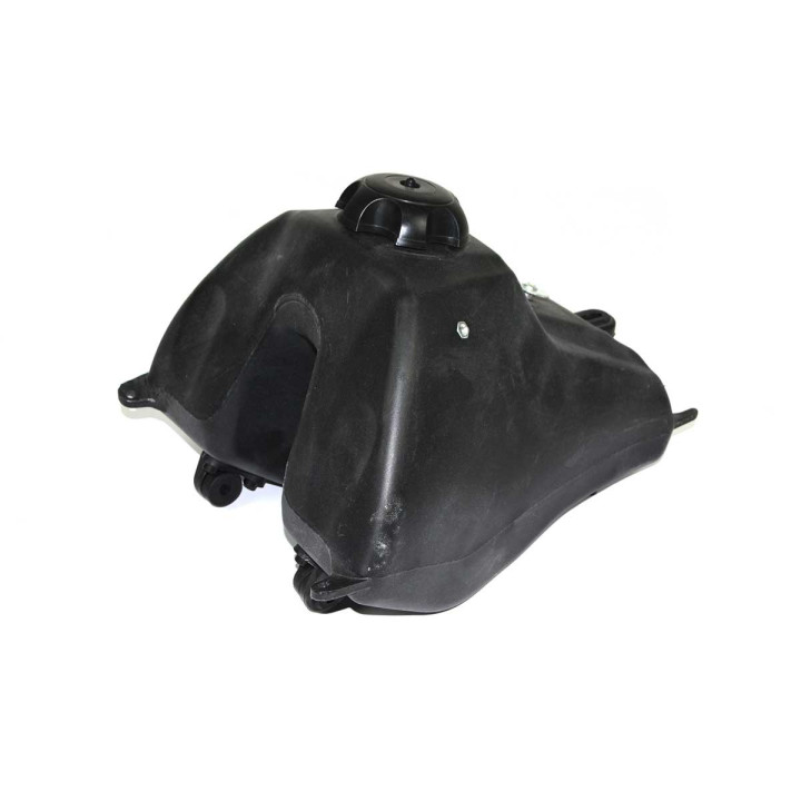 Réservoir CRF70 de 5,5 litres
