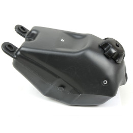 Réservoir d'essence RM CRF110