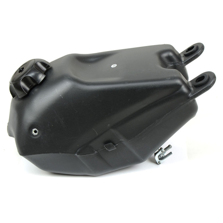 Réservoir d'essence RM CRF110