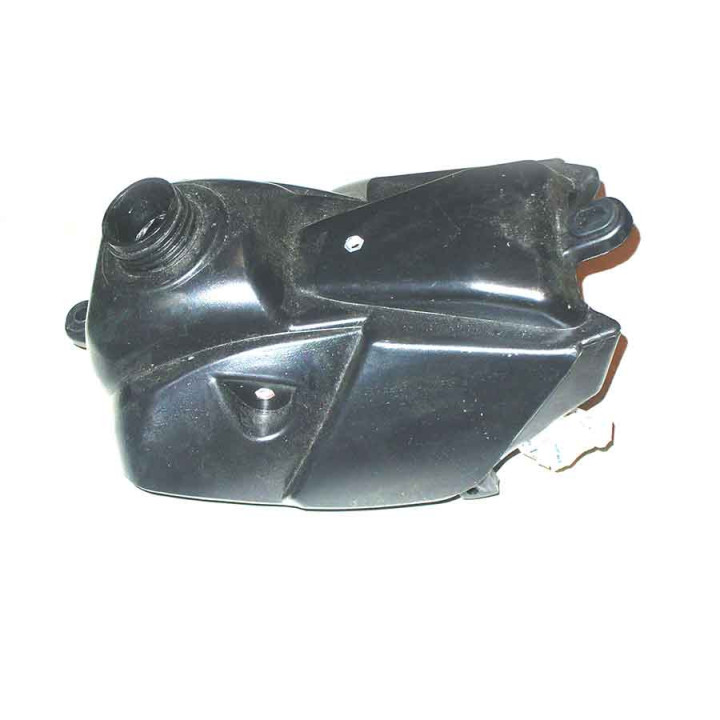 Réservoir d'essence KLX