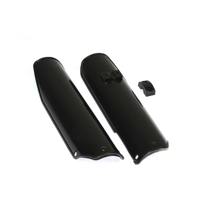 Protectores horquilla tornillos paralelos