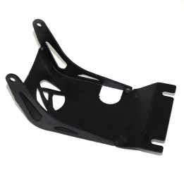 Cubrecárter Pequeño Racing