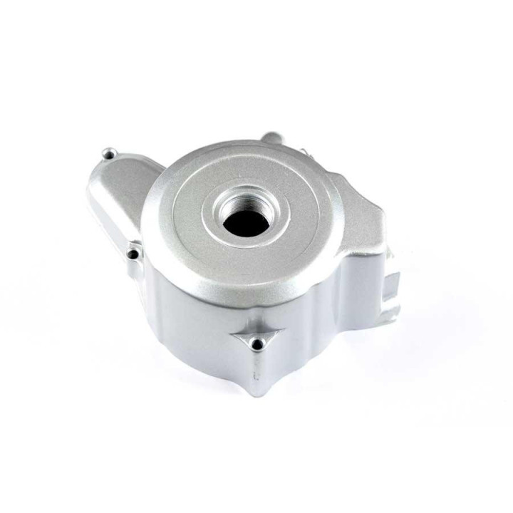 Tapa de encendido mini ATV 4 tiempos.