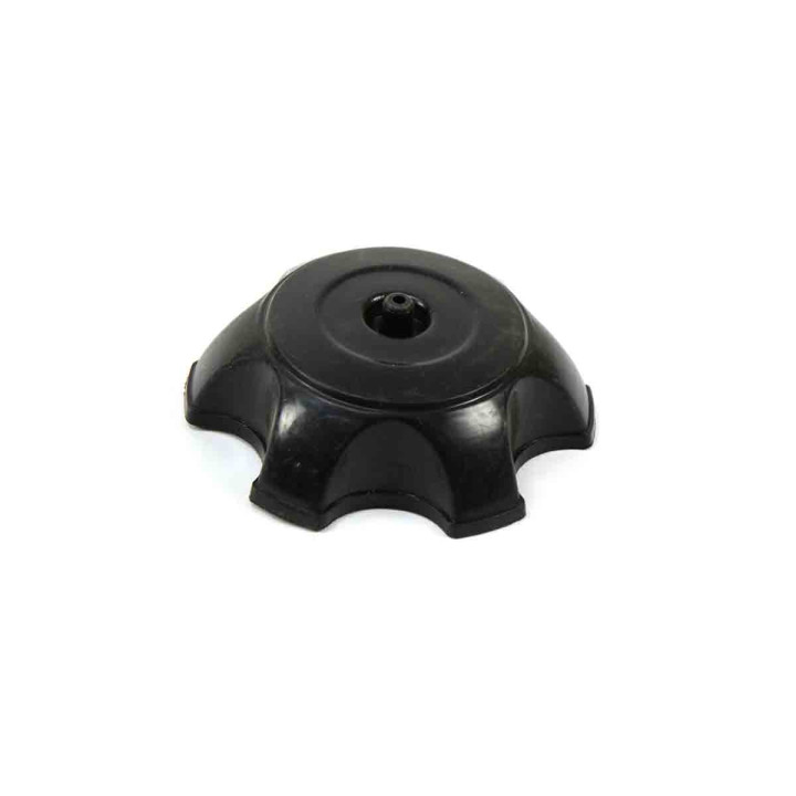 Tapón de gasolina plástico