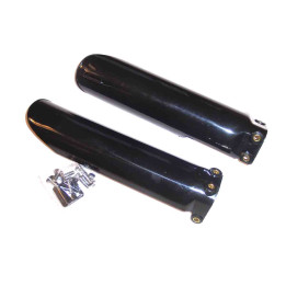Protectores de Horquilla Rebel Master MZ