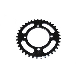 Couronne 420-37 dents