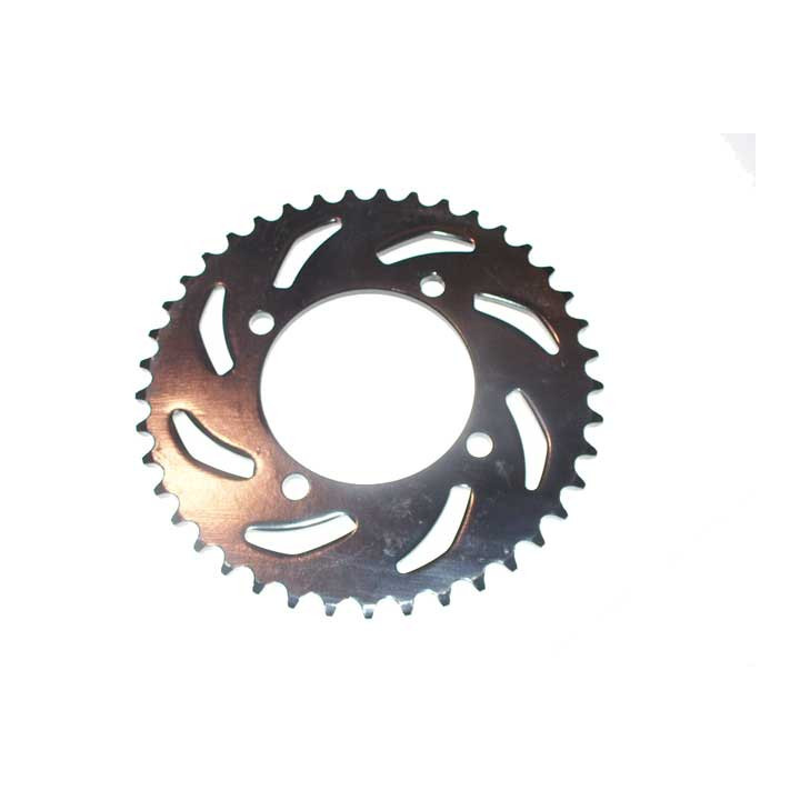 Roda dentada 428-41 dentes