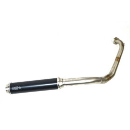 Turbokit MG29 pour 110cc