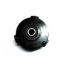 Tambour de frein pour VTT