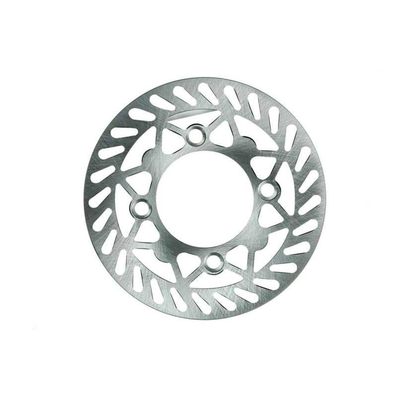 Disque de frein rond 230mm