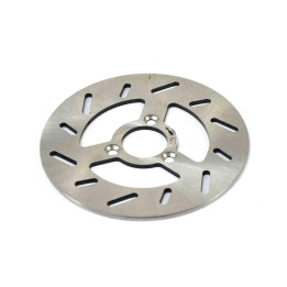 Disco de Freno Minimoto 120mm