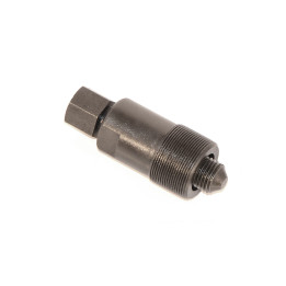 Removedor de rotor magnético