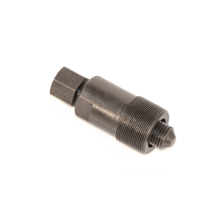 extracteur de rotor