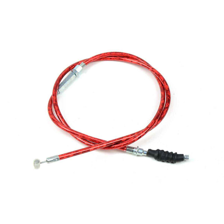 Cable de embrague 125
