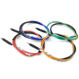 Cable de embrague 140-160