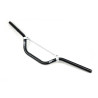Guidon Rebel Master hauteur moyenne tube 22mm