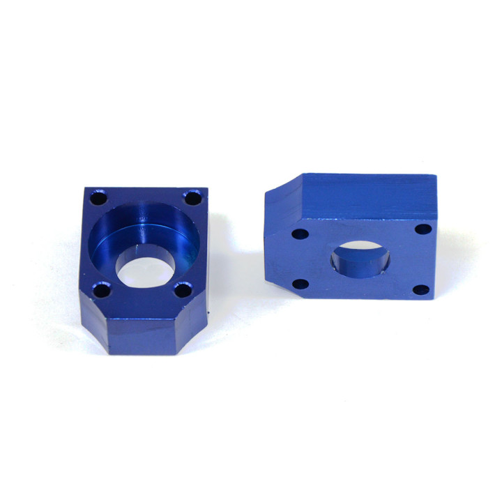 Tendeur de chaîne XL CNC 30mm