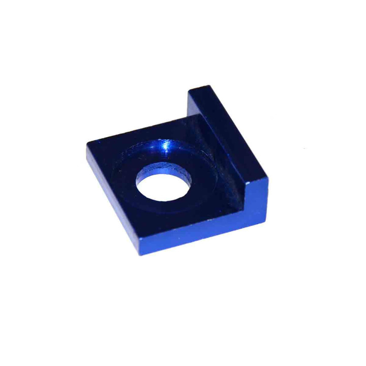 Tendeur de chaîne CNC 40mm