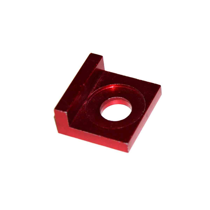 Tendeur de chaîne CNC 40mm