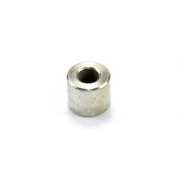 Douille de 19 mm pour bras oscillant d'axe de 10 mm