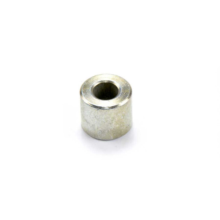 Casquillo 19mm para Basculante de eje 10mm