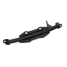 Barre pour Cales pieds CRF50