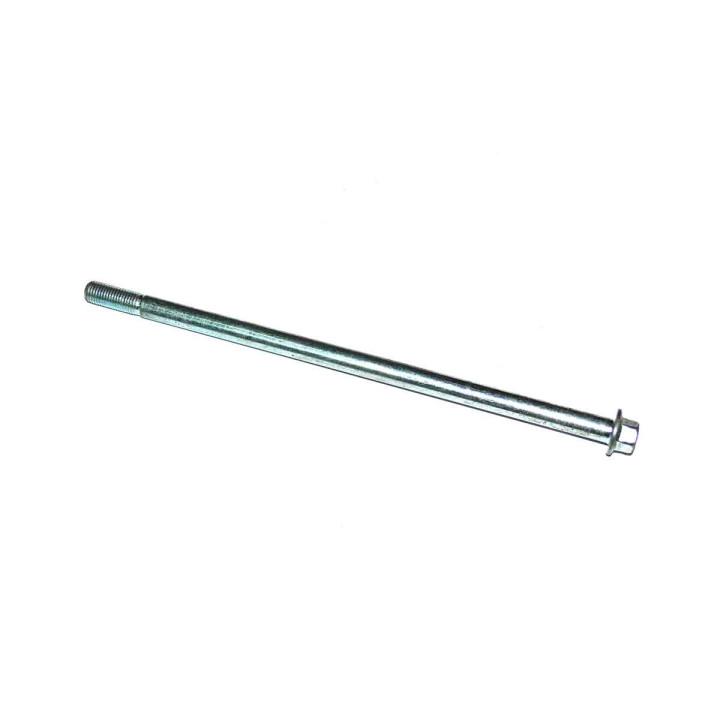 Eje de basculante 12mm x 190mm