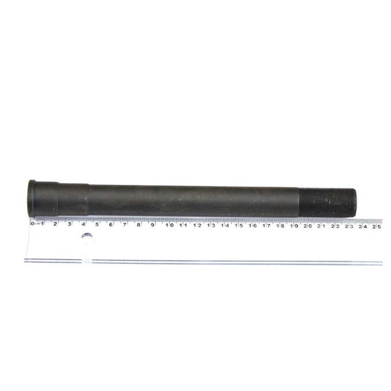 Axe long de cadre RM Tornado
