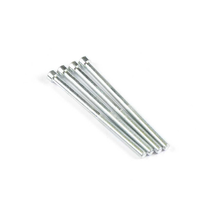 Tornillos largos de torretas estandar altas