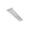 Vis longues pour pontets standards hautes