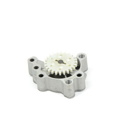 Pompe à huile pour moteur Z155