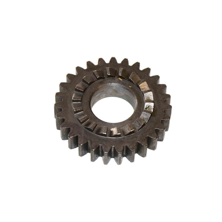 Pignon de démarreur Z155