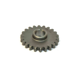 Piñon secundario YX