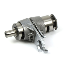 Selector de cambio 125cc