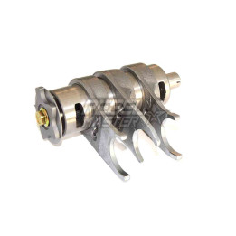 Selector de cambio Original para Z190